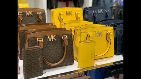 michael kors iutlet|michael kors outlet sale clearance.